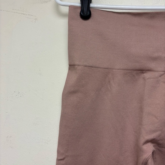 SET Active Sculptflex Leggings - Picture 3 of 10